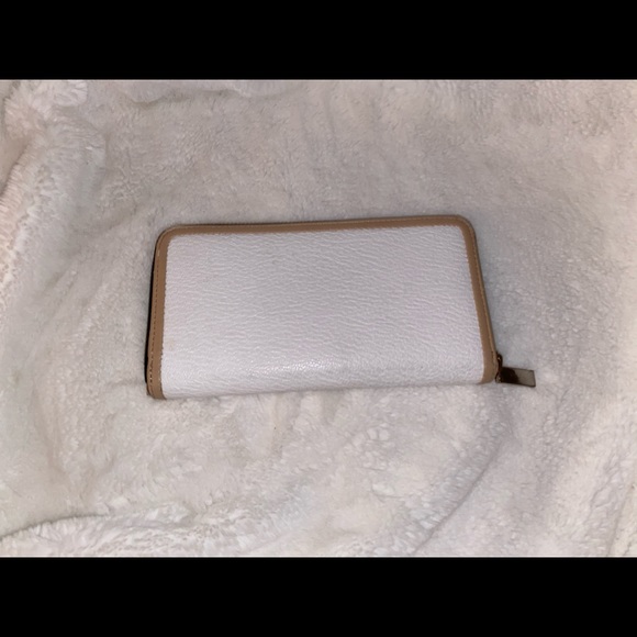 calvin klein wallet - Picture 2 of 5